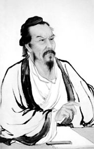 傍村酒肆 傍村酒肆