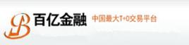 百億金融 百億金融