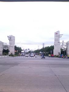 廈門同安工業集中區 廈門同安工業集中區