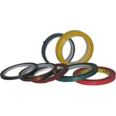 馬拉膠帶 馬拉膠帶