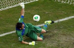 加爾利尼 加爾利尼