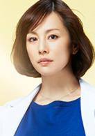 Doctor-X~外科醫&middot;大門未知子~特別篇