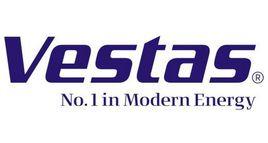 維斯塔斯風力技術(中國)有限公司 維斯塔斯風力技術(中國)有限公司