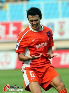 阿齊茲·伊布拉吉莫夫 阿齊茲·伊布拉吉莫夫