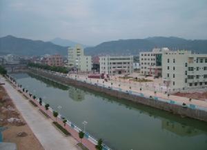 松源中心國小 松源中心國小