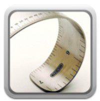 照片量尺 照片量尺