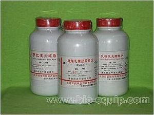 高鹽察氏培養基 高鹽察氏培養基