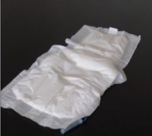 產婦墊巾 產婦墊巾