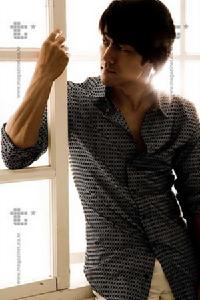 （圖）聚光燈[韓國電視劇]