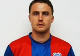 索林·吉奧尼 索林·吉奧尼