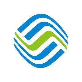 鎮江移動 鎮江移動