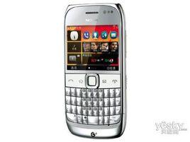 Nokia 702t Nokia 702t