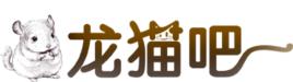 龍貓吧 龍貓吧