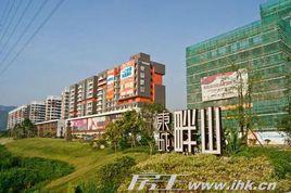 東城畔山 東城畔山