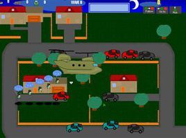 空降特種部隊 空降特種部隊