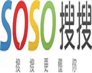 搜搜更懂你 搜搜更懂你