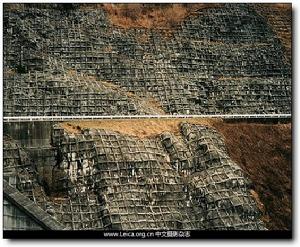 日本東川賞攝影獎