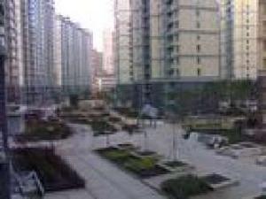 愛建3期潤園 愛建3期潤園