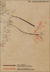 集輸管道 集輸管道