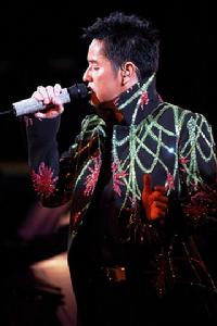 《遲來的春天》 《遲來的春天》