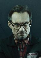 黑客軍團第一季