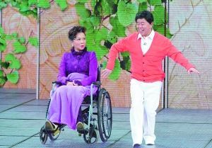 《想跳就跳》 《想跳就跳》