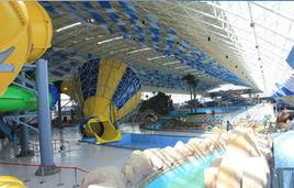 大連香洲旅遊度假區 大連香洲旅遊度假區