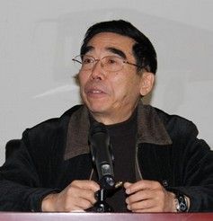 劉忠立[山東定陶籍烈士]