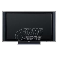 索尼彩電KLV-40X200A