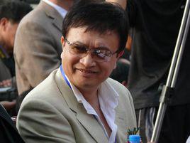 劉信義[大陸男演員]