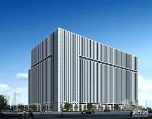 同人精華 同人精華