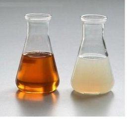 鋁拉拔油 鋁拉拔油