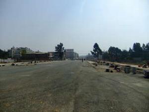 曇華山水園 曇華山水園