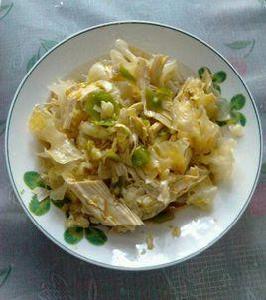 白上加白 白上加白