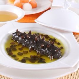 參茸葛仙米 參茸葛仙米