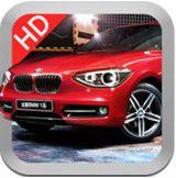 車內逃脫4 車內逃脫4