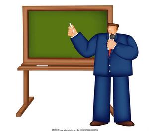 講解式教學 講解式教學