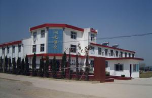 安豐鎮[安徽省壽縣安豐鎮]