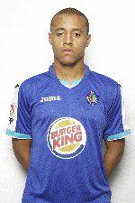 巴勃羅·平托斯 巴勃羅·平托斯