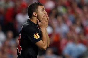 拉比亞德 拉比亞德