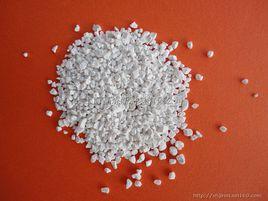 三氧化二釔 三氧化二釔