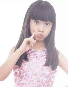 劉安琪   飾演 任瑩瑩