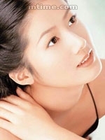 《八月照相館》