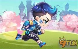 天天酷跑快速刷鑽石攻略 天天酷跑快速刷鑽石攻略