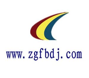 非標刀具 非標刀具