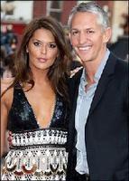 丹妮爾·巴克斯 丹妮爾·巴克斯