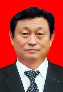 段建國[山西省交通運輸廳原黨組書記、廳長]