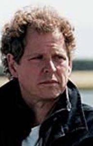 索倫&middot;克拉－雅布克森