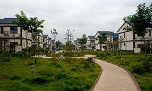 永寧街道[南京市浦口區永寧街道]