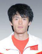 李強[皮划艇運動員]